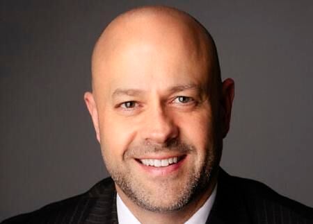 Summer Tourism Update with Cory Jobe